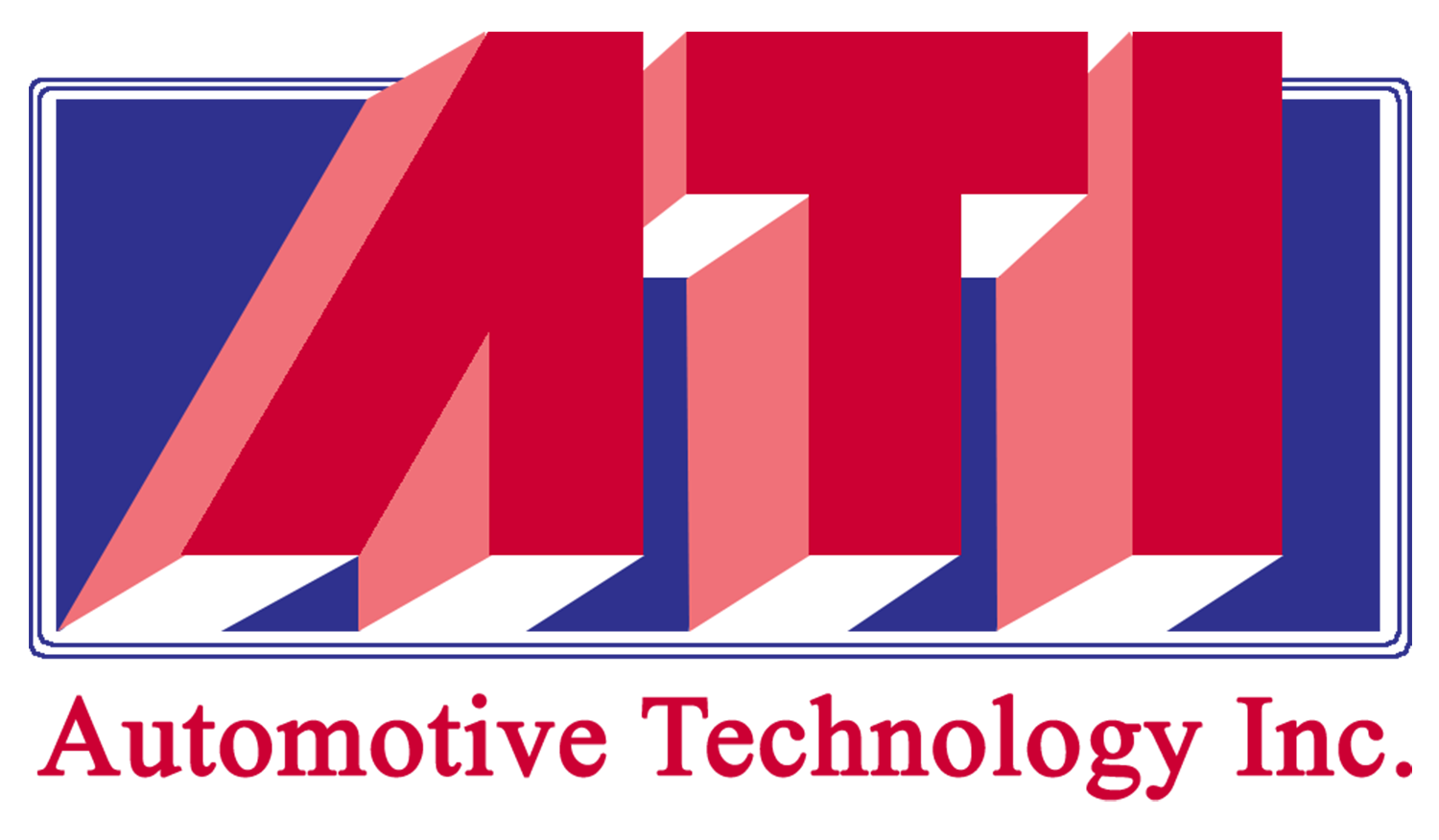 Automotive Technology, Inc.