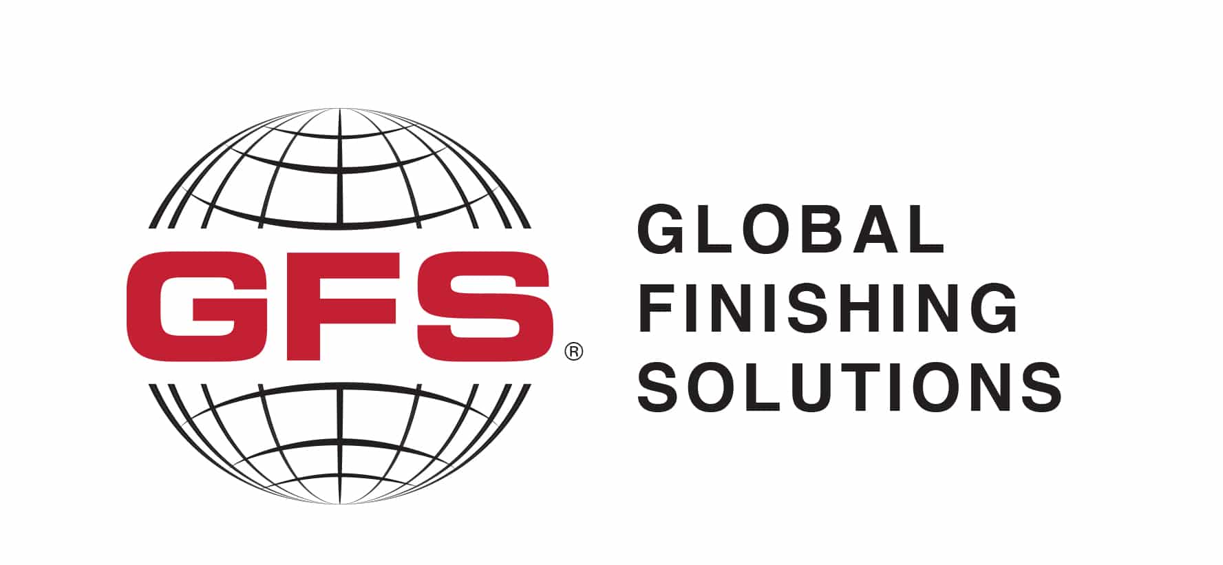 GFS logo