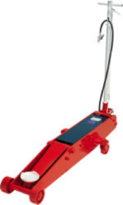 Norco 10 ton Floor Jack