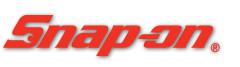 SnapOn