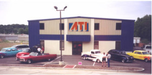 ati-building