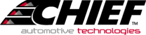 chief_automotive_technologies