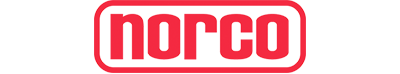 norco logo