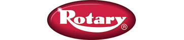 Rotary