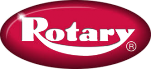 rotary logo 2